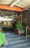 Туры в отель Hotel del Jardin