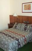 Туры в отель Hotel del Jardin