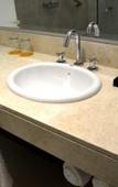 Туры в отель Neper Hotel