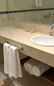Туры в отель Neper Hotel