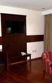 Туры в отель Neper Hotel