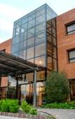 Туры в отель Neper Hotel