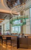 Туры в отель Hilton Pilar
