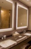Туры в отель Hilton Pilar