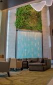 Туры в отель Hilton Pilar