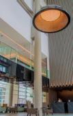 Туры в отель Hilton Pilar