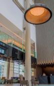 Туры в отель Hilton Pilar