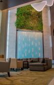 Туры в отель Hilton Pilar
