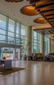 Туры в отель Hilton Pilar