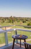 Туры в отель Hilton Pilar