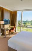 Туры в отель Hilton Pilar