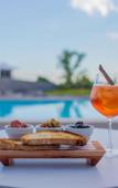 Туры в отель Hilton Pilar
