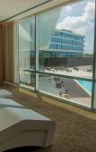 Туры в отель Hilton Pilar