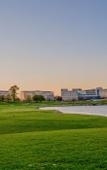 Туры в отель Hilton Pilar