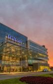Туры в отель Hilton Pilar
