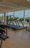 Туры в отель Hilton Pilar