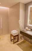 Туры в отель Hilton Pilar