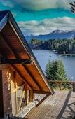 Туры в отель Marinas Alto Manzano