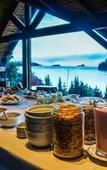 Туры в отель Marinas Alto Manzano