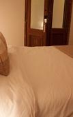 Туры в отель L'Adresse Hotel Boutique