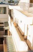 Туры в отель L'Adresse Hotel Boutique