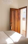 Туры в отель L'Adresse Hotel Boutique