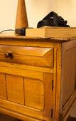 Туры в отель L'Adresse Hotel Boutique