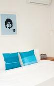 Туры в отель L'Adresse Hotel Boutique