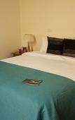 Туры в отель L'Adresse Hotel Boutique