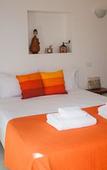 Туры в отель L'Adresse Hotel Boutique