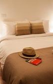 Туры в отель L'Adresse Hotel Boutique