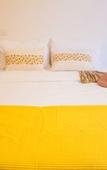 Туры в отель L'Adresse Hotel Boutique