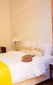 Туры в отель L'Adresse Hotel Boutique