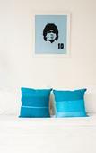 Туры в отель L'Adresse Hotel Boutique