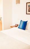 Туры в отель L'Adresse Hotel Boutique