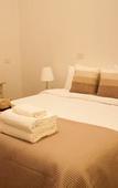 Туры в отель L'Adresse Hotel Boutique