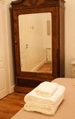 Туры в отель L'Adresse Hotel Boutique