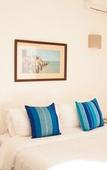 Туры в отель L'Adresse Hotel Boutique