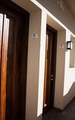 Туры в отель L'Adresse Hotel Boutique