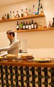 Туры в отель L'Adresse Hotel Boutique