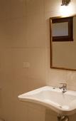 Туры в отель L'Adresse Hotel Boutique