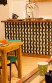 Туры в отель L'Adresse Hotel Boutique