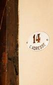 Туры в отель L'Adresse Hotel Boutique