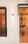 Туры в отель L'Adresse Hotel Boutique
