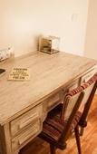Туры в отель L'Adresse Hotel Boutique