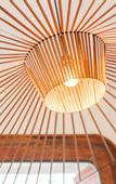 Туры в отель L'Adresse Hotel Boutique