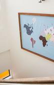 Туры в отель L'Adresse Hotel Boutique