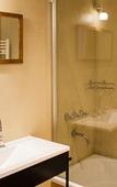 Туры в отель L'Adresse Hotel Boutique