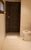 Туры в отель L'Adresse Hotel Boutique