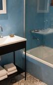 Туры в отель L'Adresse Hotel Boutique